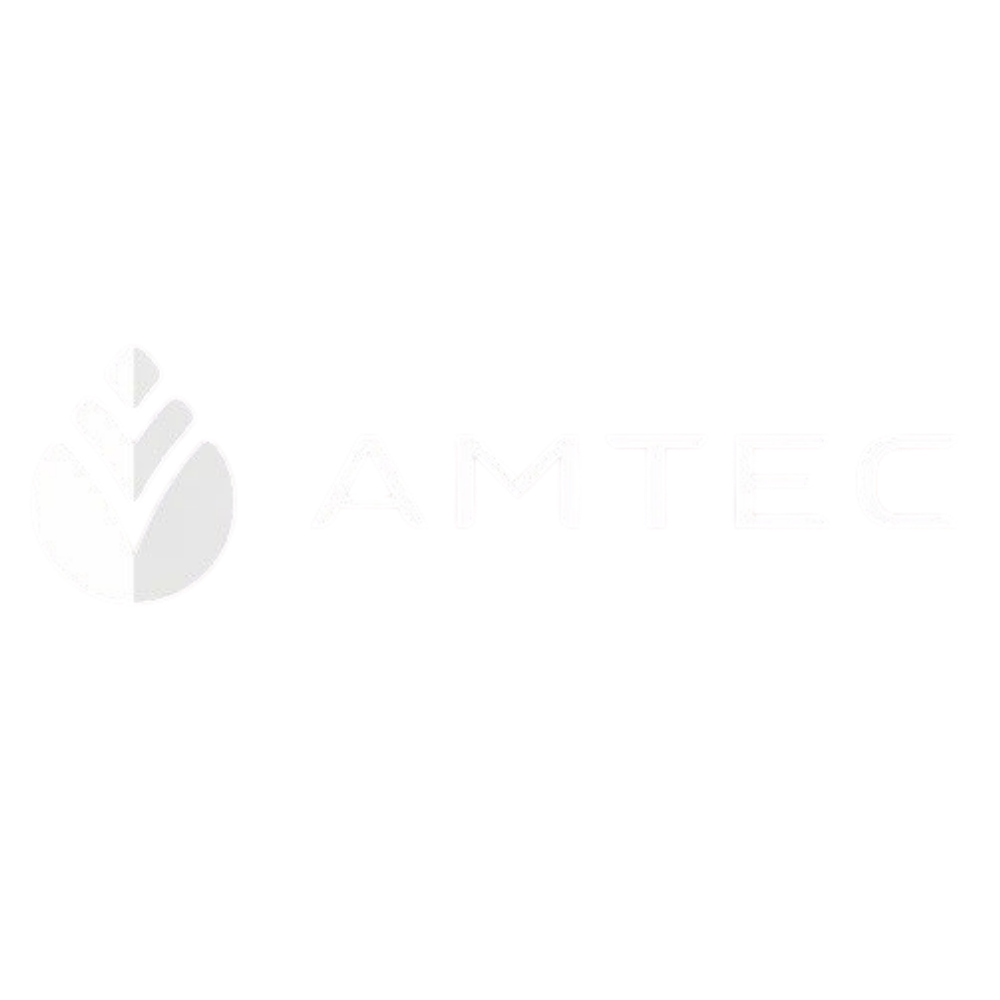 Logo AMTEC