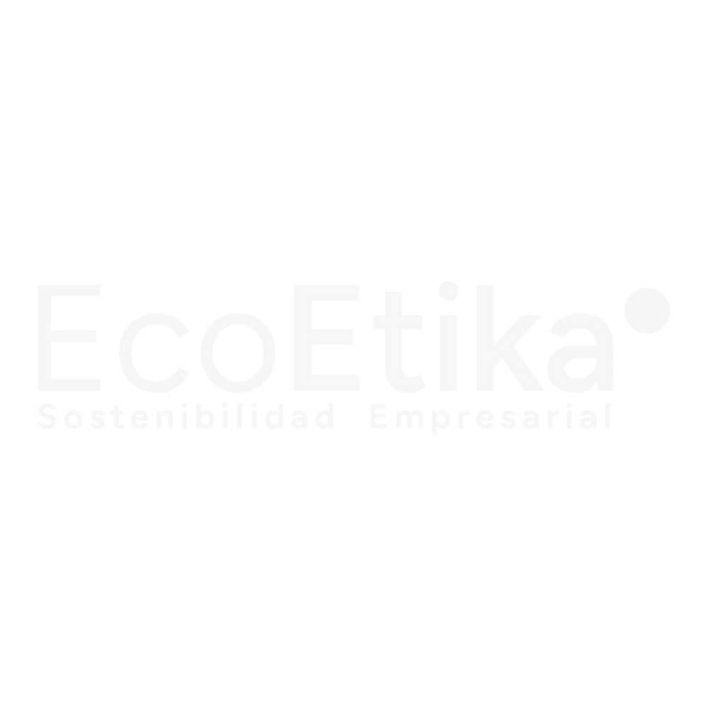 EcoEtika