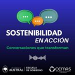 Podcast CEMAS