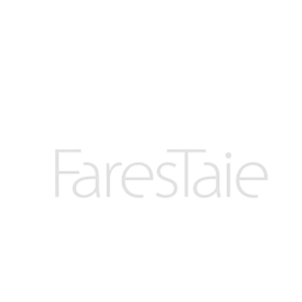 FARESTAIE LOGO BLANCO PNG