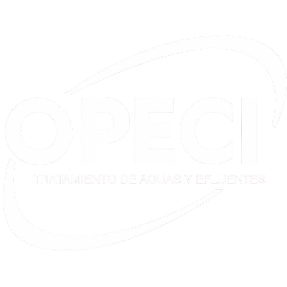 OPECI Logo png
