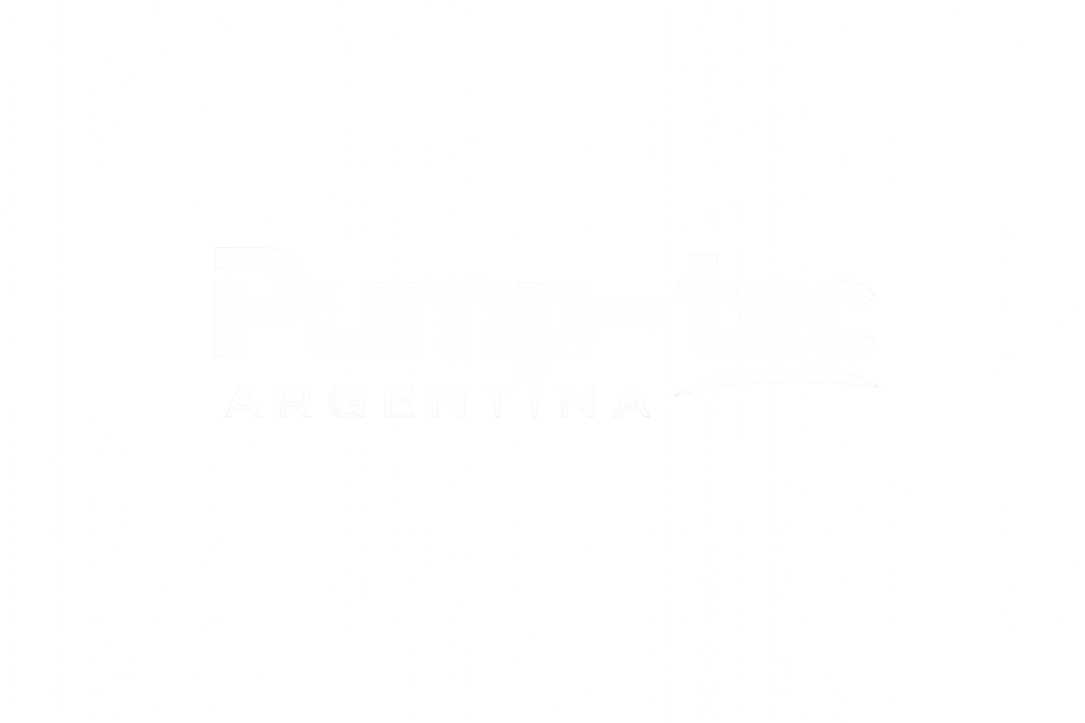PUMP-TEC LOGO BLANCO PNG