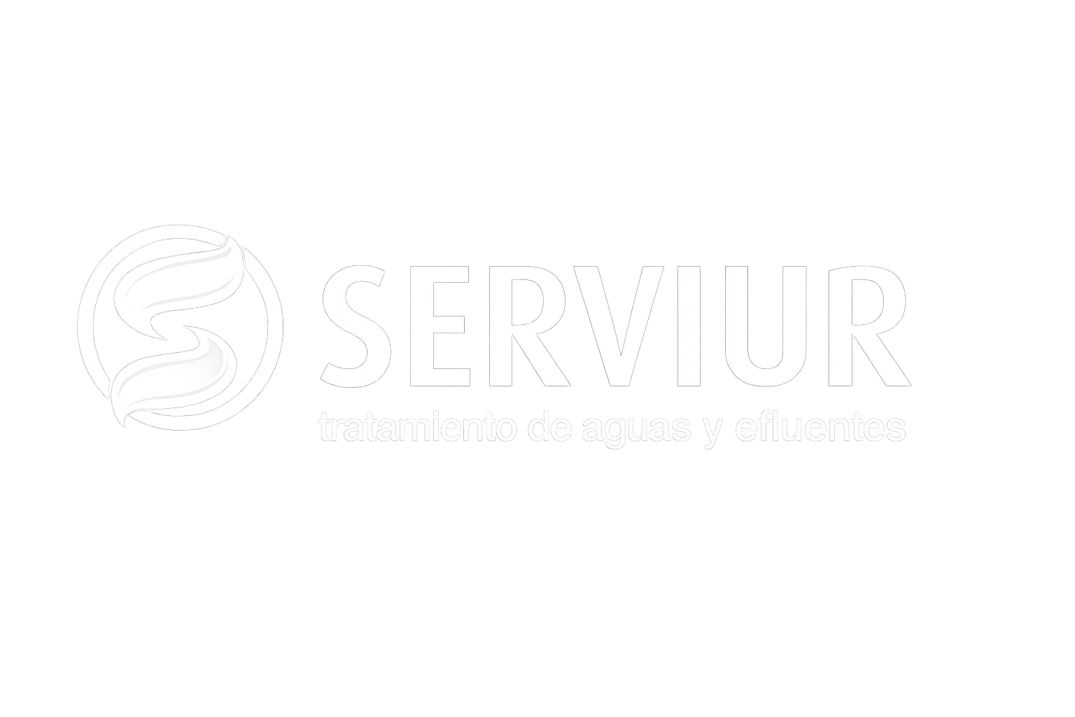 Serviur Blanco png
