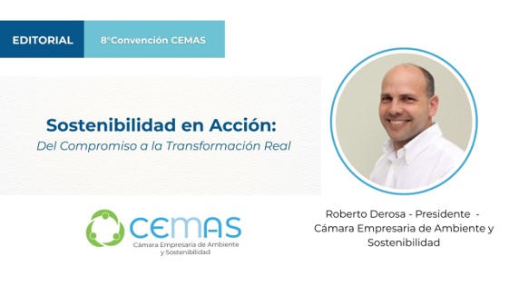 1 Editorial 8° Convención CEMAS