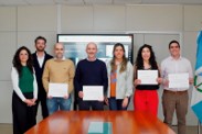 2-Capacitación Nodo Comahue - CEMAS
