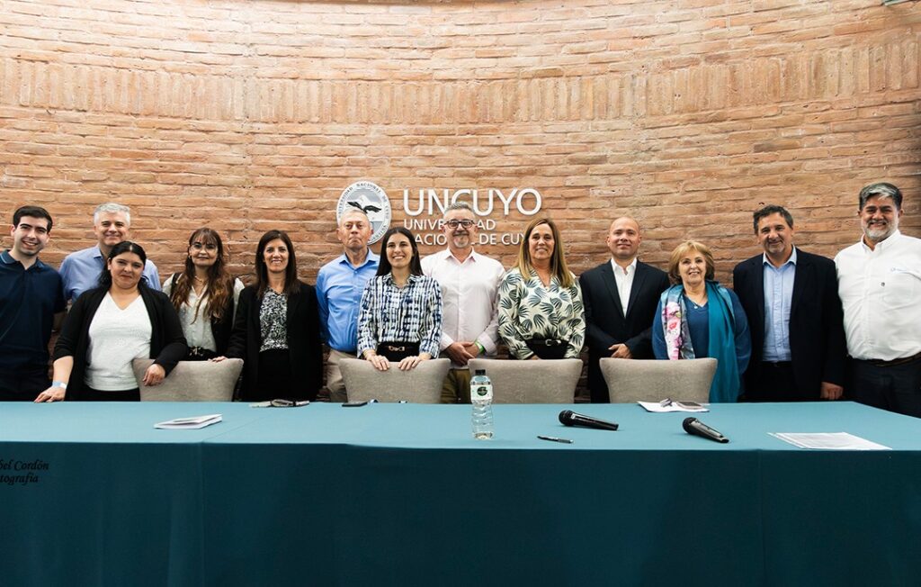 1-Lanzamiento Nodo Cuyo