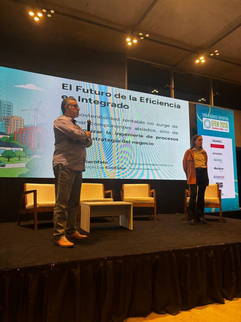 2-Nuestros socios en EFEN26