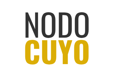 Nodo cuyo PNG